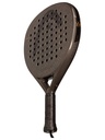 DAC2044_4
