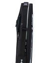 DAC2098-1_4