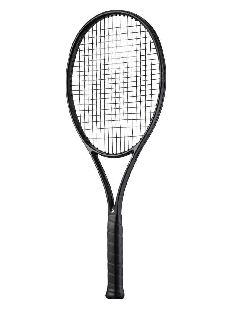 DAC1855-G2_2