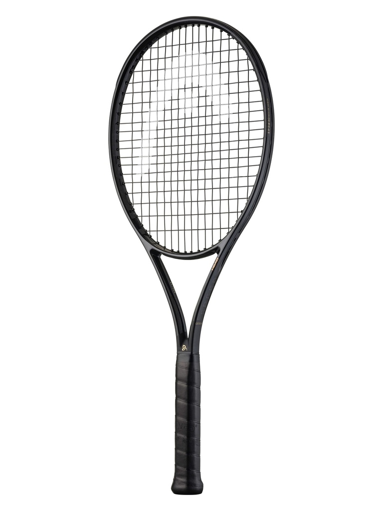 DAC1856-G2_2