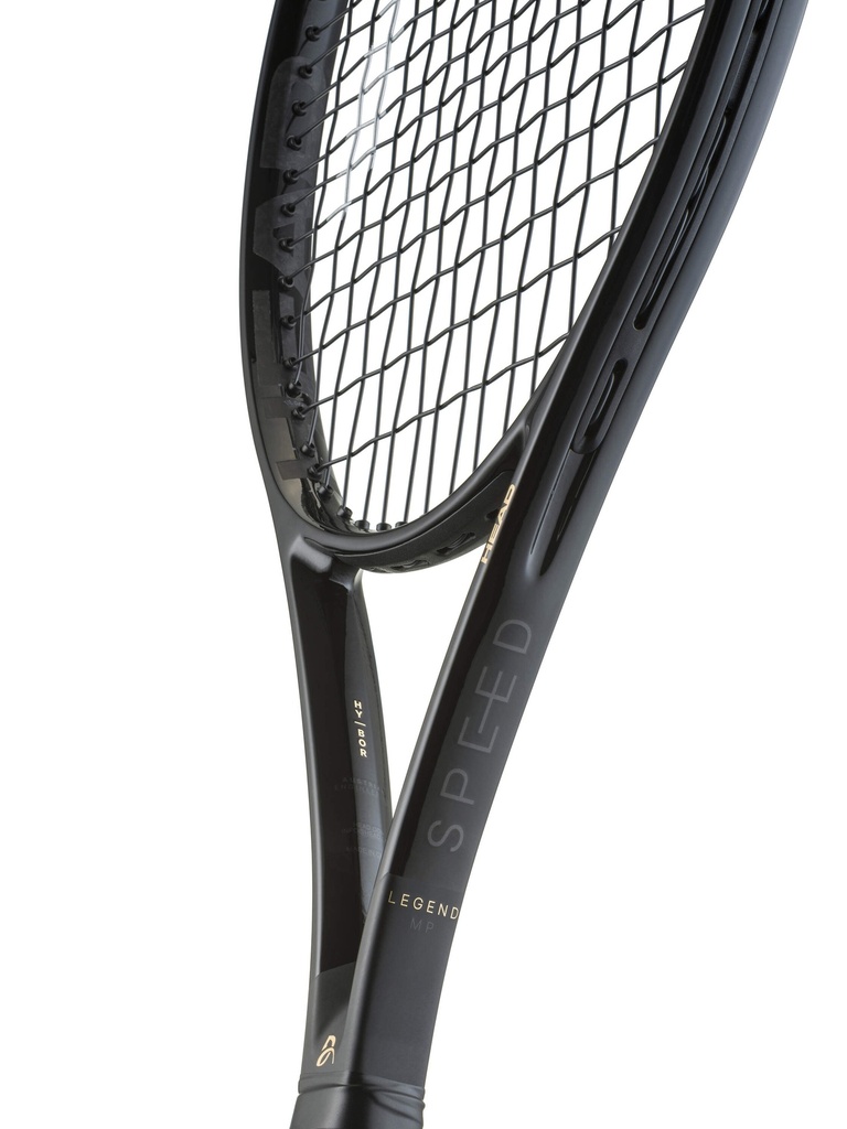 DAC1856-G2_9