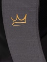 DAC2133_3