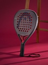 DAC2040_5