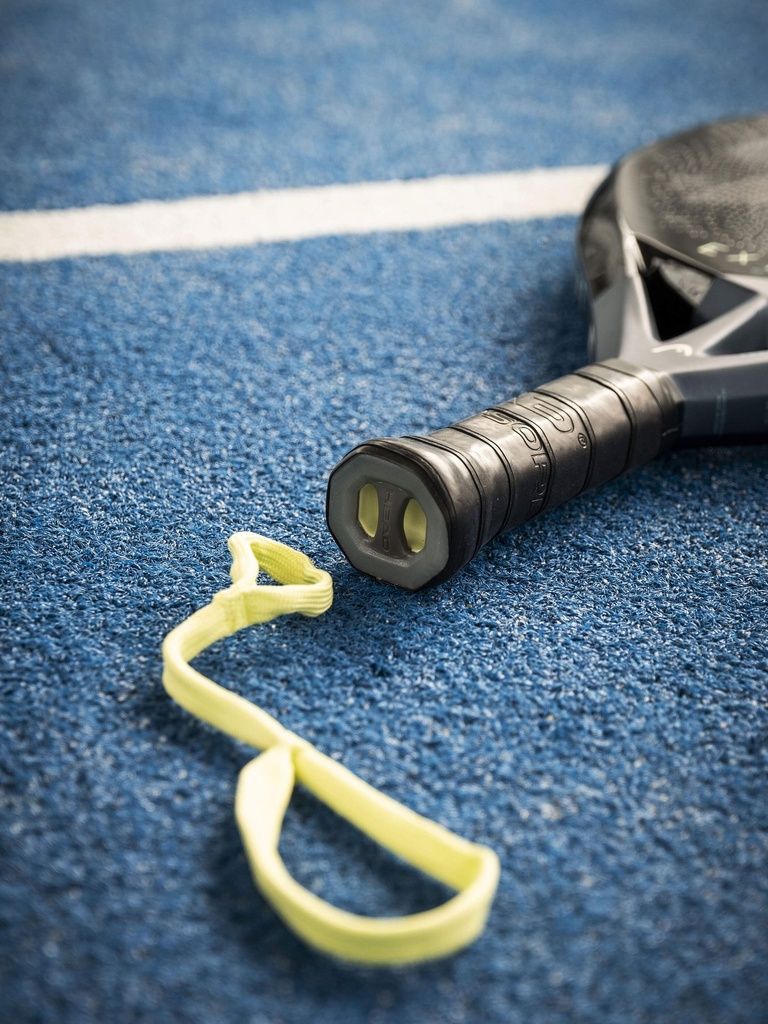 DAC2038_4