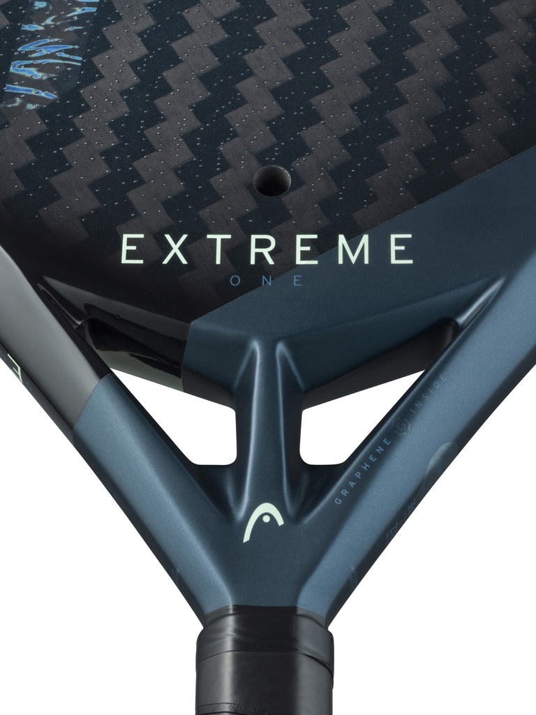 DAC2038_8