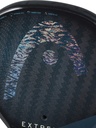 DAC2037_11