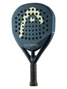 DAC1864_2