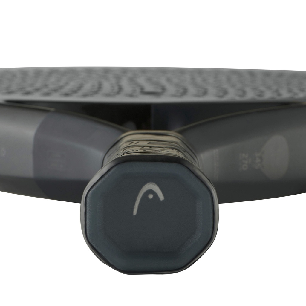 DAC1405_5