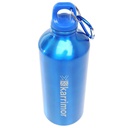 D550BTL1006-AZ-001_2