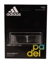 Grip Pádel adidas Hight NEGRO