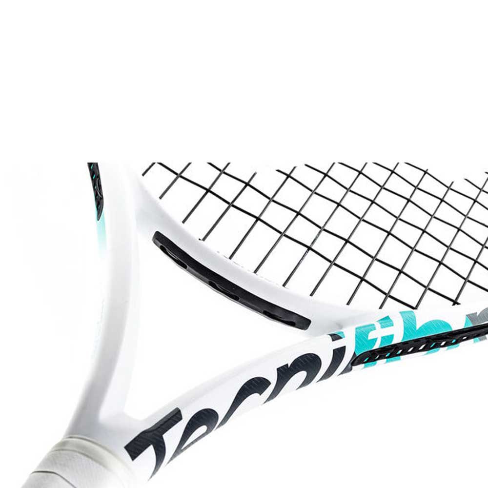 Raqueta Tenis Tecnifibre TEMPO  imagen2