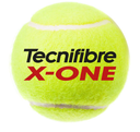 pelota