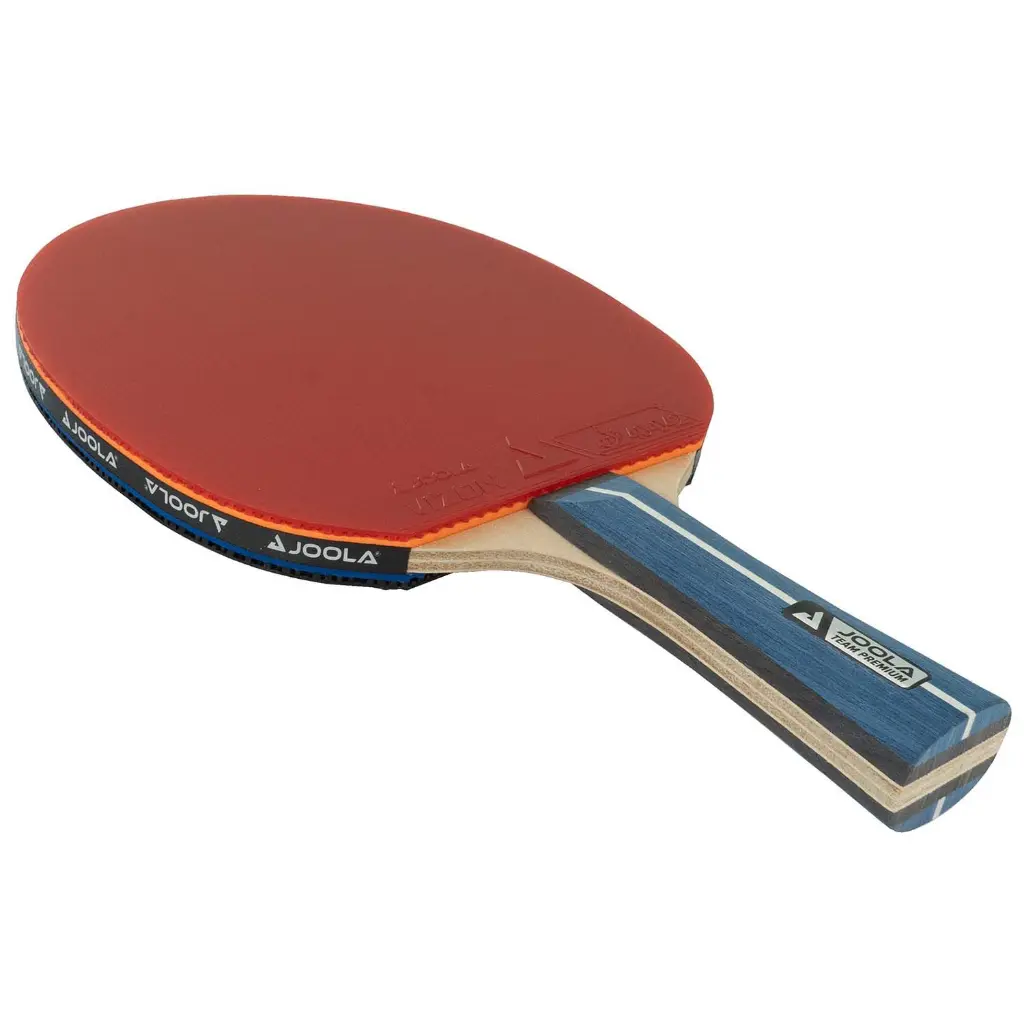 DAB1568-2.webp