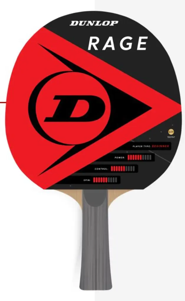 DAA9134-1.webp