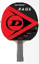 DAA9134-1.webp