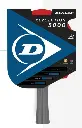 DAA9144.webp