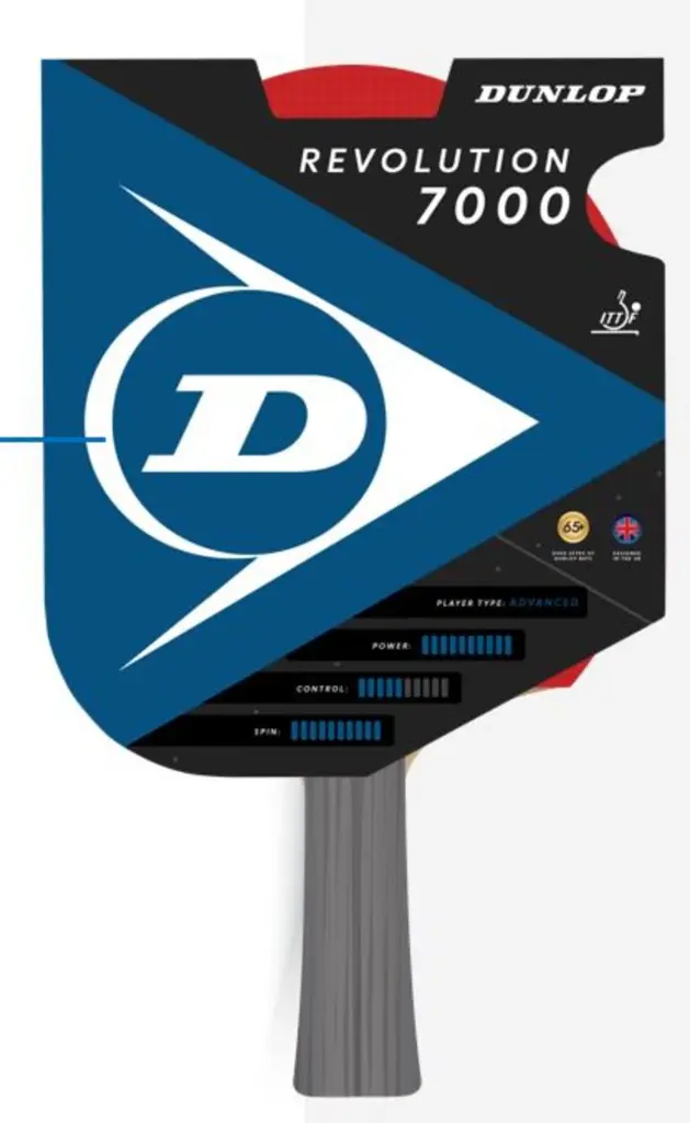 DAA9145.webp