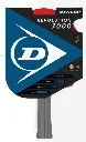 DAA9145.webp