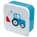 DAC0463-7.webp
