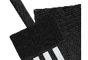 DAB9712-3.webp