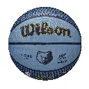 DAC1217-1.webp