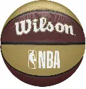 DAB1842-2.webp