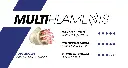 DAA0075-2.webp