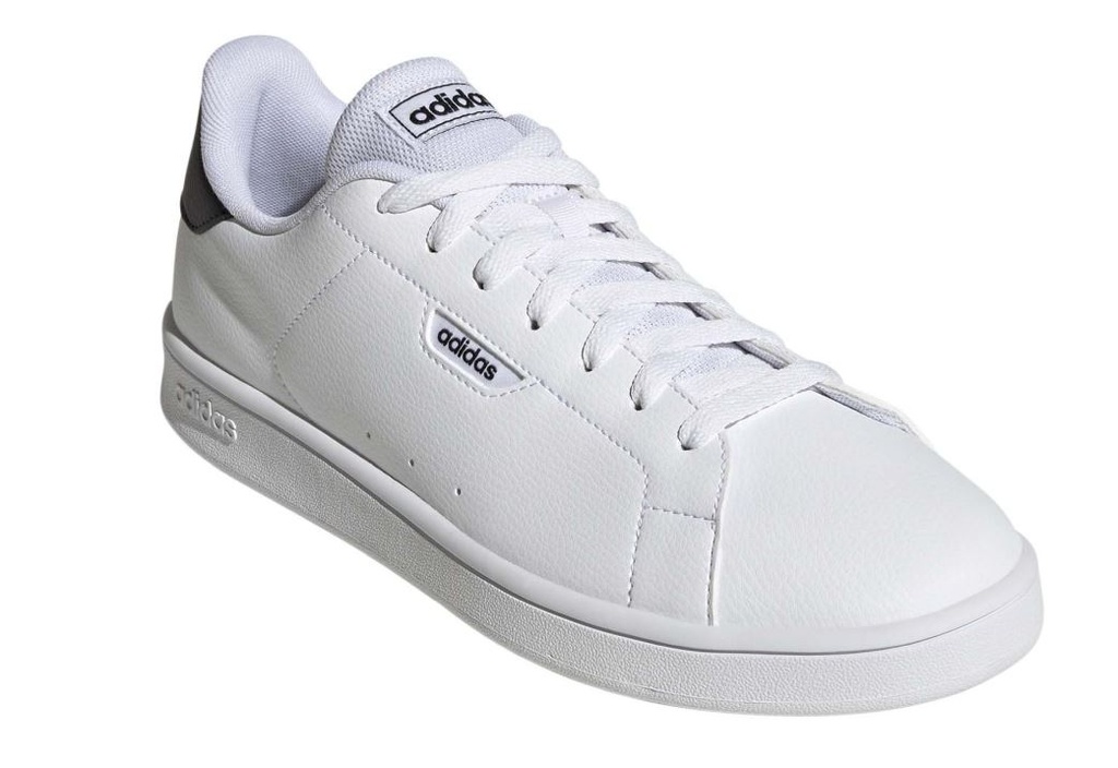 Zapatillas adidas Urban Court Blanco (copia) imagen2