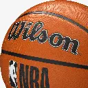 DAB2231-3.webp