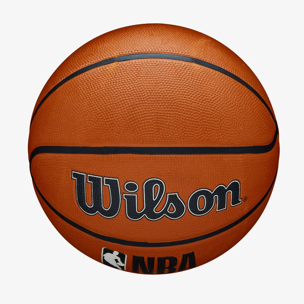 DAB2231-7.webp