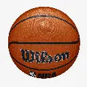 DAB2231-7.webp