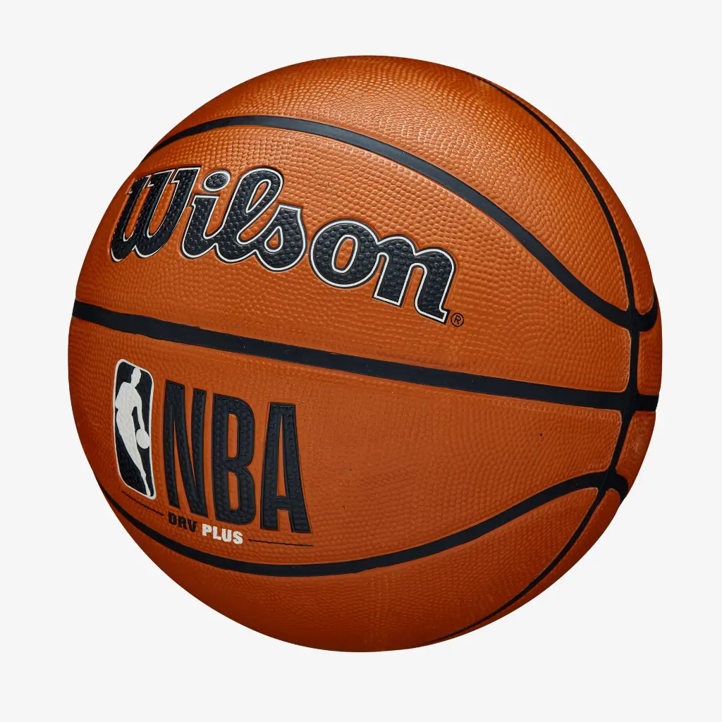 DAB2231-5.webp