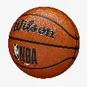 DAB2231-5.webp