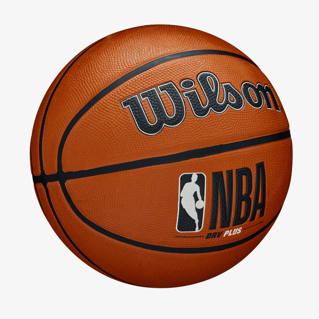 DAB2231-2.webp