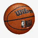 DAB2231-2.webp