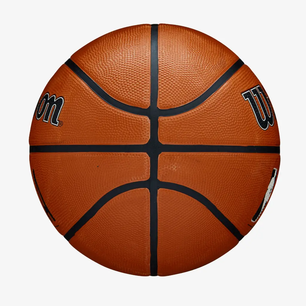 DAB2231-6.webp