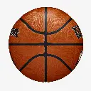 DAB2231-6.webp
