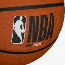 DAB2231-4.webp