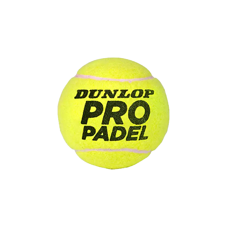 DAA9469-2.webp