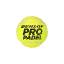 DAA9469-2.webp