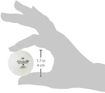 DAB1081-3.webp