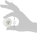 DAB1081-3.webp