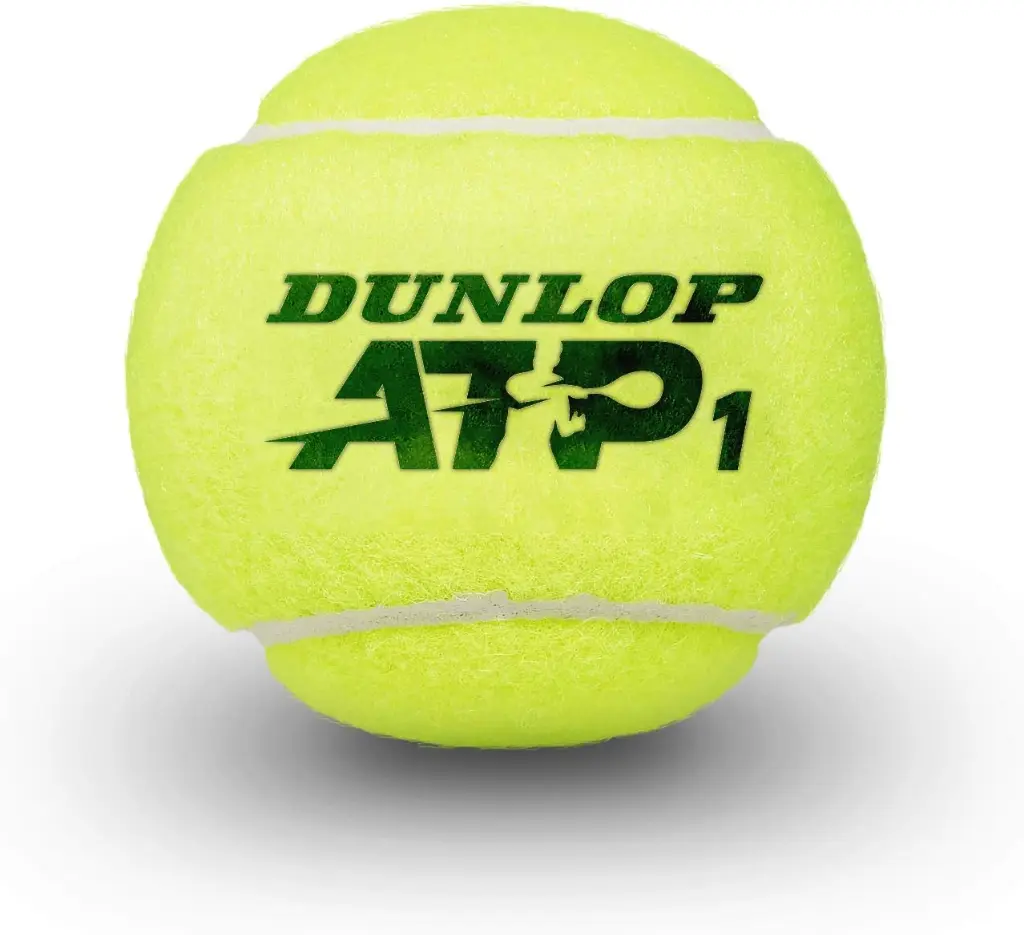 D100PEL1040-3.webp