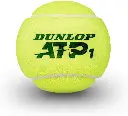 D100PEL1040-3.webp