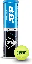 D100PEL1040-2.webp