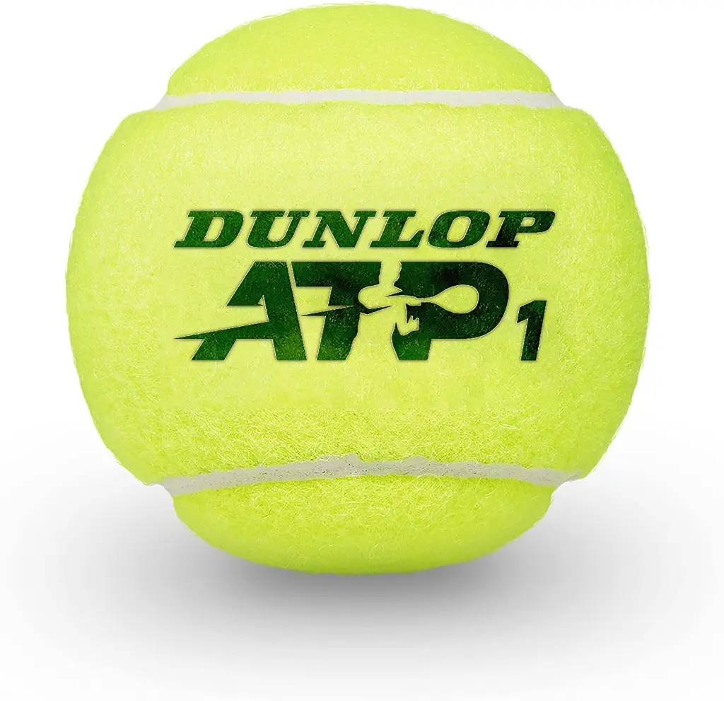 DAA9043-3.webp