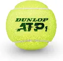 DAA9043-3.webp
