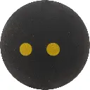 DAA9087-3.webp