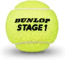 DAA9494-1-3.webp