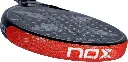 DAB0974-ROBL-2.webp